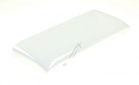Fagor Leg Cover Strip - Wt5566600 Plinth