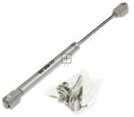 Shock Absorber - 1010533 Telescopic 80n [Amica]