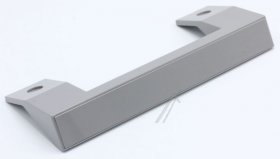 Hisense Gorenje Handle - 508479 Handle Rm83 065 Assembly