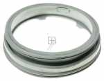 Door Seal Washing Machine - 12638100000199 Door Seal [Midea]