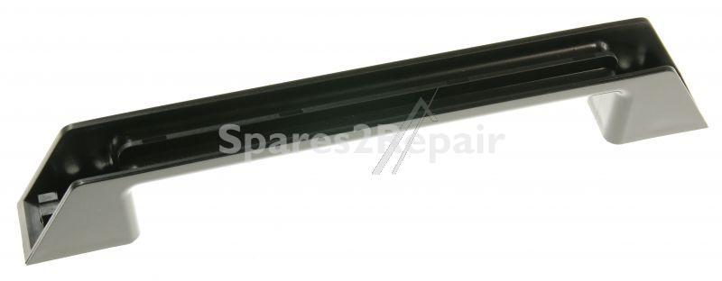 Fridge Door Handles - C00464179 481246268975 Door Handle [Whirlpool Indesit]