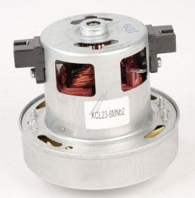 Vacuum Cleaner Motor - 9178007372 C00933441 Motor [Arcelik]