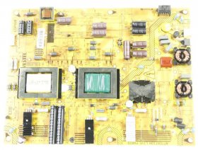 Panasonic Board - Pc Board