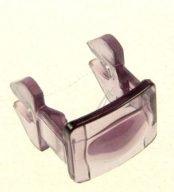 Philips Gate Valve - Slide, Plastic
