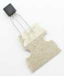 Sound United Transistors - A992 21105002140as Transistor Ksa992 To-92