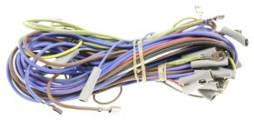 Harness - 32003280 Cable Harness [Vestel]