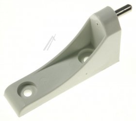 Smeg Door Hinges For Fridges - 018413506 Lower Hinge