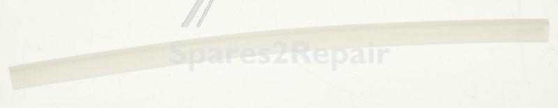 Connecting Hose For Coffee Machines - 12015185 Tube [Bosch Siemens]