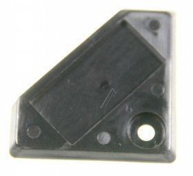 Panasonic Foot - A1007-3280 Foot