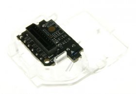 Hisense Gorenje Remote Receiver Module - Ht251369 Ir Board Rsag2 908 8441-01 Roh