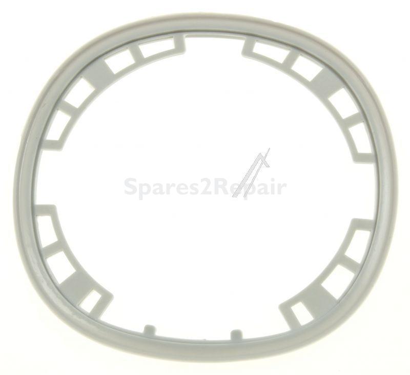 Smeg Sealing Materials - 754132452 Lid Gasket