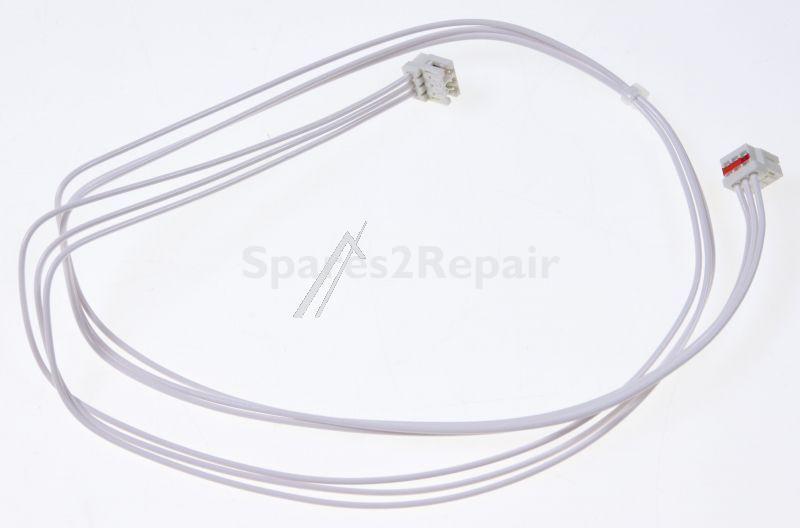 Harness - 12014470 Cable Harness [Bosch Siemens]
