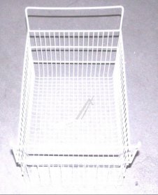 Liebherr Ice Basket - 711277500 Basket For Gte 24-30-37-43-50 (