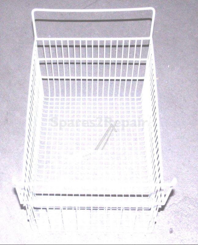 Liebherr Ice Basket - 711277500 Basket For Gte 24-30-37-43-50 (