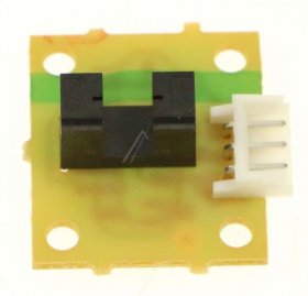 Motor Control Unit - Ms-5949035 Electronic Board-motor [Groupe SEB]