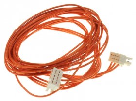 Harness - 00623983 Cable Harness [Bosch Siemens]