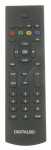 Ir remote Control - Db1 Basic Ny 77-5034-00 Remote Control For Imperial