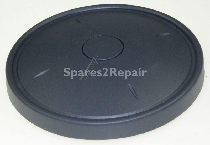 Roller - 04225129 Gear Behind [Candy Hoover]