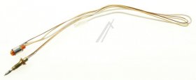 Hisense Gorenje Thermocouple - 466430 Thermocouple