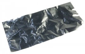 Casing Cover - 92893841 Evap cover Panel Protect [Candy Hoover]