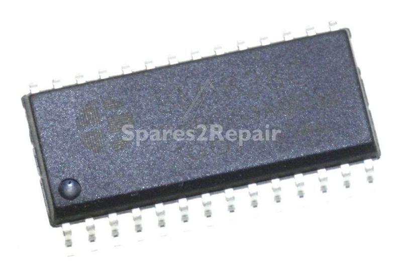 Philips Ic - Sm1628c 996510061894 Ic Sm1628c Sop-28