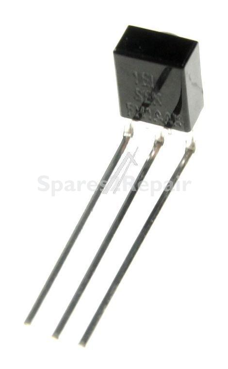 Philips Semi Conductor - 996580004175 Receiver S-rl331e-ld23-i