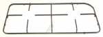 Mechanical Components - 37002185 Pan Support (56 S Type Left) [Vestel]