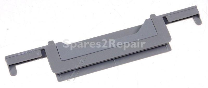 Smeg Handle - 064930826 Handle
