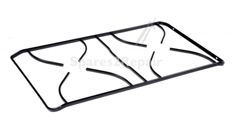 Mechanical Components - 44000197 Grill 2 F [Candy Hoover]