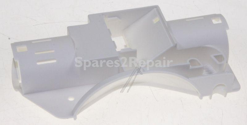 Mounting Parts - 00636818 Fixture [Bosch Siemens]