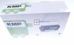 Kmp Toner Cartridge - 1396 3000 L-t48 Toner Cartridge Black 6k