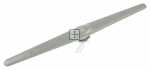 Kuppersbusch Teka Spray Arm - 81732020 Upper Sprayer Assembly