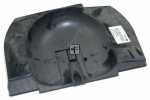 Fagor Transformer - Reels - M18805309 Transformer