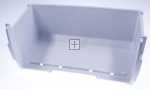 Teka Refrigerator Drawer - 81693506 Drawer Body 180mm Tki2 325