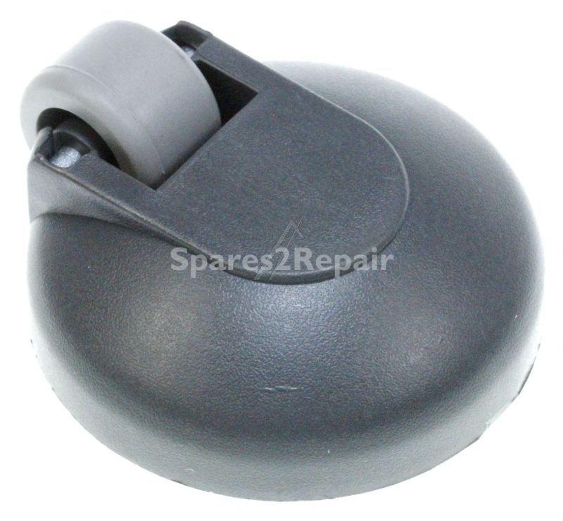 Roller - 48002133 Wheel Front [Candy Hoover]