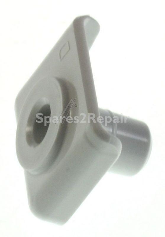 Panasonic Door Hinges For Fridges - Cnr-378376 Door Corner Lower Ri