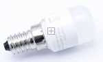 Hisense Gorenje E14 Led Spot - 623015 Led Bulb