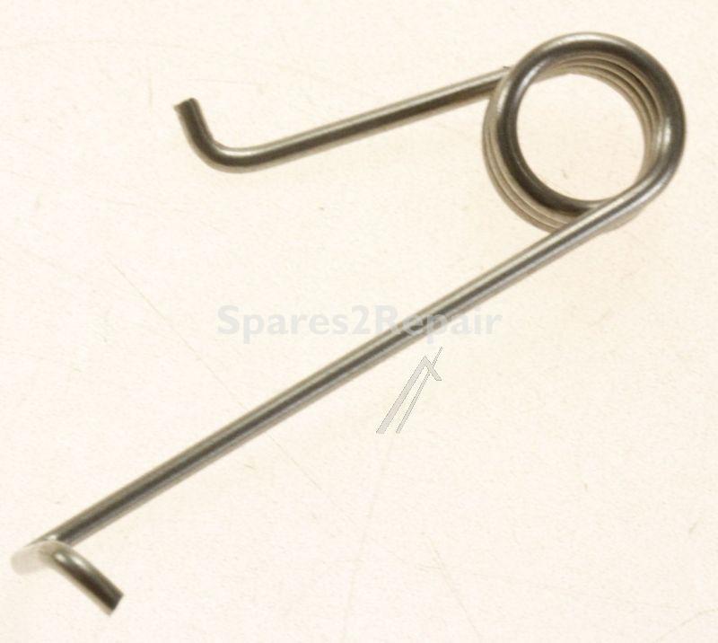 Haier Spring - 0060163195 49053909 Spring