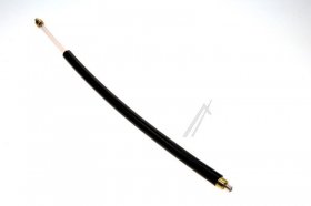 Connecting Hose For Coffee Machines - 00426694 Hose [Bosch Siemens]