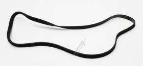 Poly v belt J - C00313789 480111104046 Belt [Whirlpool Indesit]