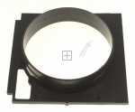 Faber Roblin Fixings And Brackets - 133 0323 199 Sp Hood R-fix 900-1200 Ruffle