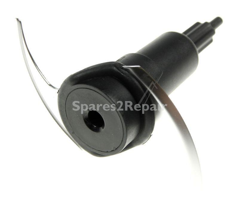 Mixer - Blender Blade - 9197059412 C00926782 Knife [Arcelik]