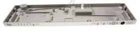 Smeg Panel - 763738688 Ctrl panel Dw7 60 Fi 1