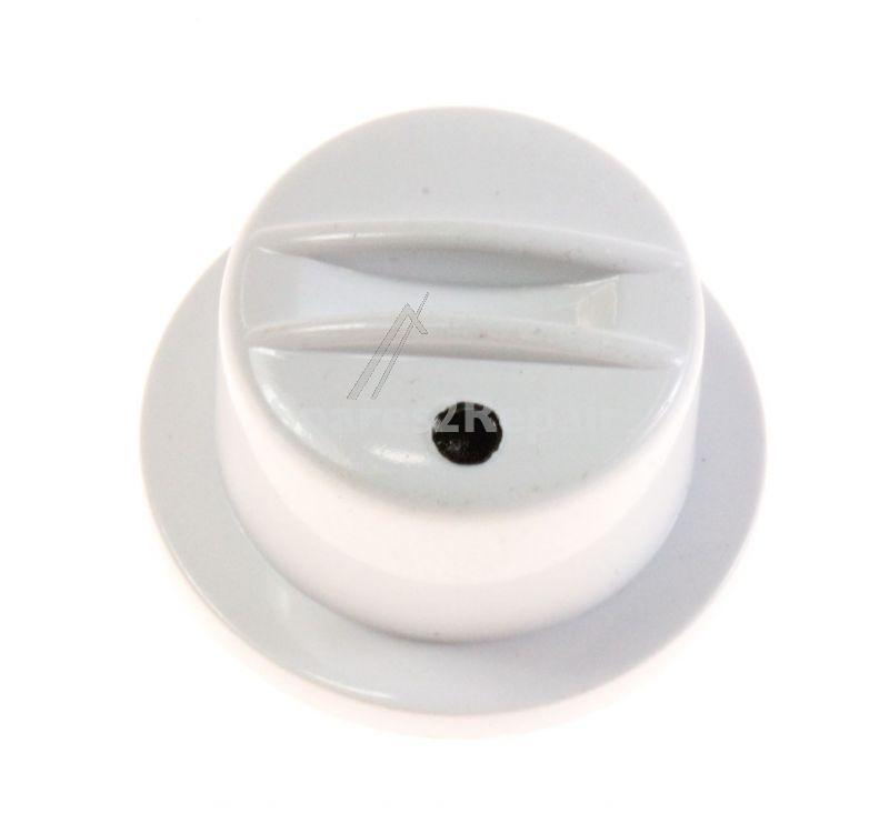 Button - 91608356 Thermostat Knob [Candy Hoover]
