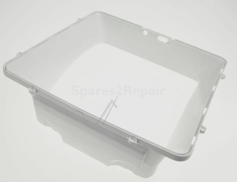 Hisense Gorenje Flap - 269185 Sleeve Cover