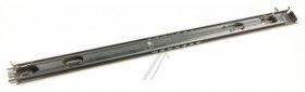Hisense Gorenje Telescopic Slideout Oven Grills - 224473 Telescopic Pull-out Oven Left