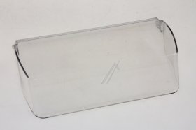 Hisense Gorenje Casing Cover - 650748 Door Tray Cover H 54 Bk060-nes