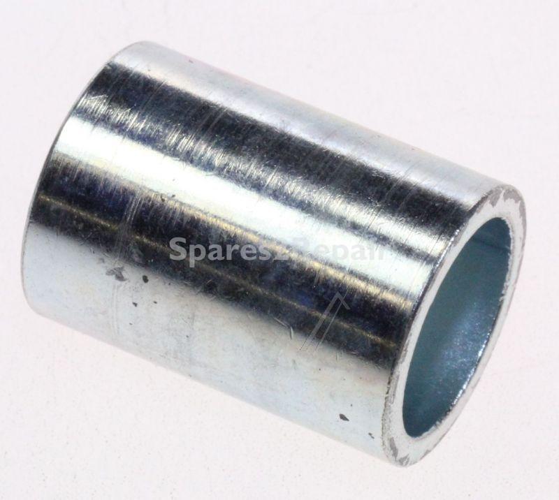 Kuppersbusch Hose - 134369 Distance Tube 81534045