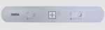 Fireplace - 4055107496 Chimney bottom [Electrolux Aeg]