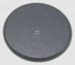 Mechanical Components - 8048831 Burner Cap Wok Somipress [Amica]